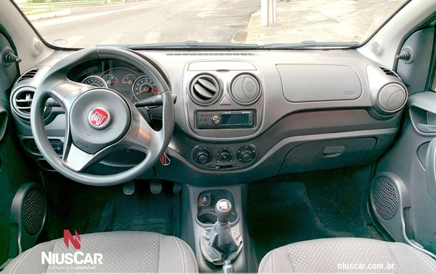 imagem-https://www.socarrao.com.br/sc-vehicle-images-prod/13402/1769987971061-5567086OR_1700587769_74_530.jpg