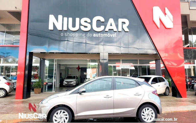 imagem-https://www.socarrao.com.br/sc-vehicle-images-prod/13403/1769987971272-5567385OR_1704217006_18_780.jpg