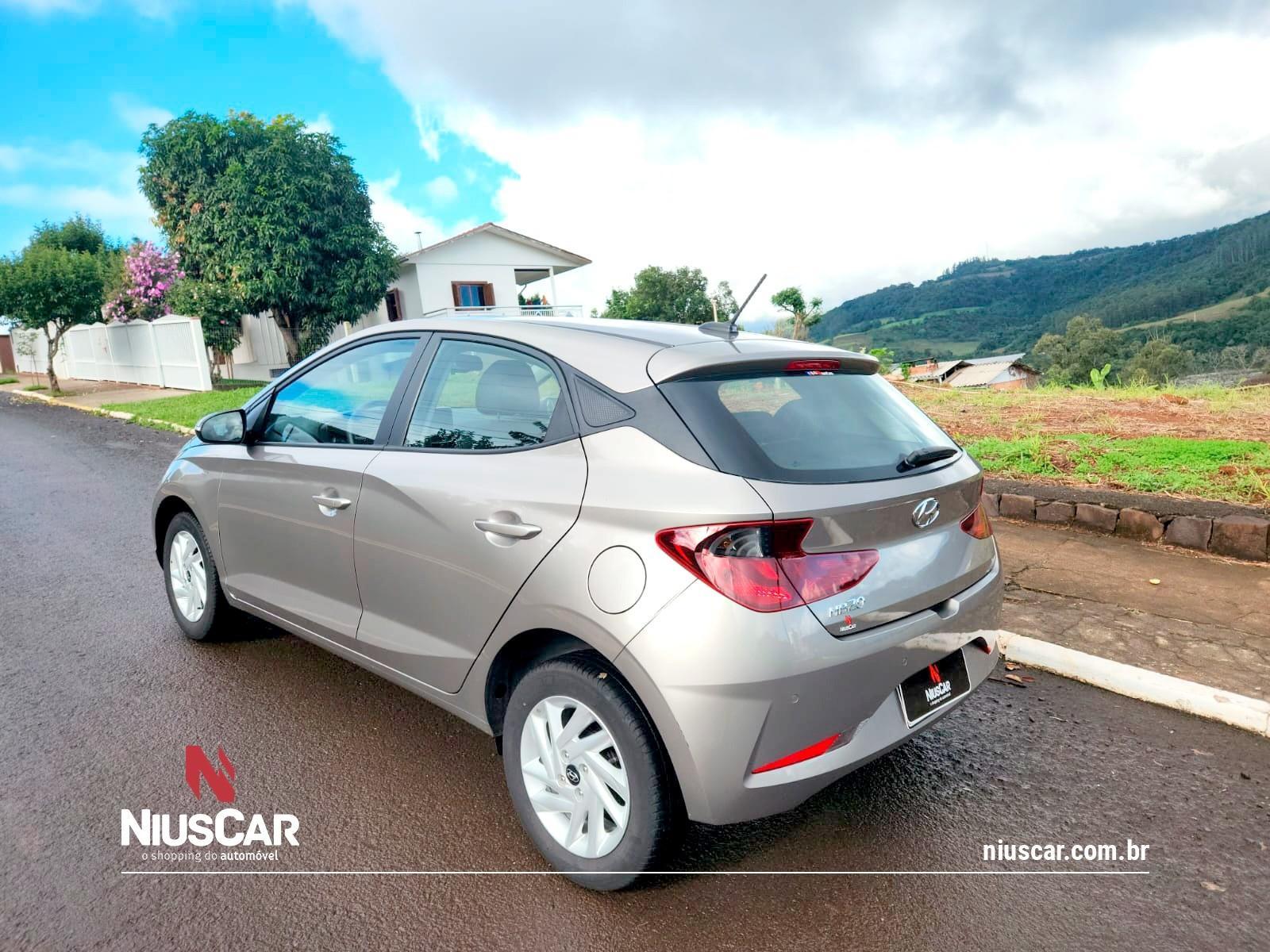 imagem-https://www.socarrao.com.br/sc-vehicle-images-prod/13403/1769987971273-5567385OR_1704217007_64_620.jpg