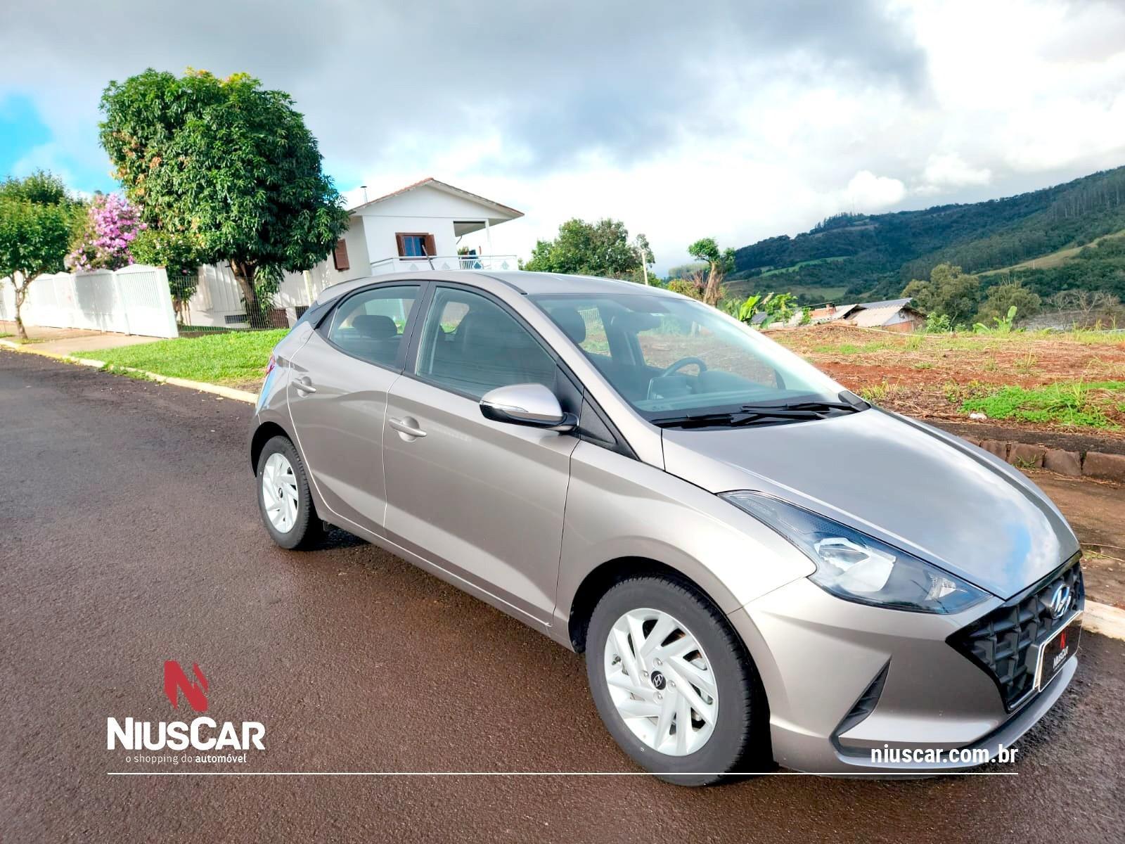imagem-https://www.socarrao.com.br/sc-vehicle-images-prod/13403/1769987971273-5567385OR_1704217008_36_820.jpg