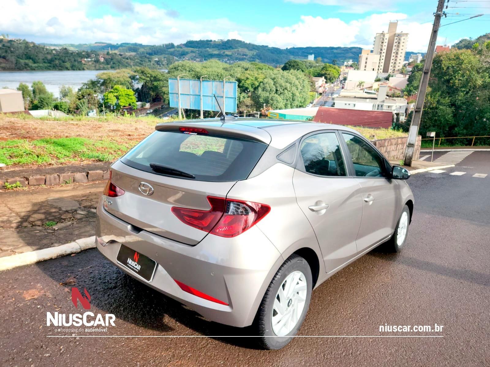 imagem-https://www.socarrao.com.br/sc-vehicle-images-prod/13403/1769987971273-5567385OR_1704217008_65_1000.jpg