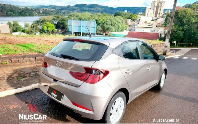 imagem-https://www.socarrao.com.br/sc-vehicle-images-prod/13403/1769987971273-5567385OR_1704217008_65_1000.jpg