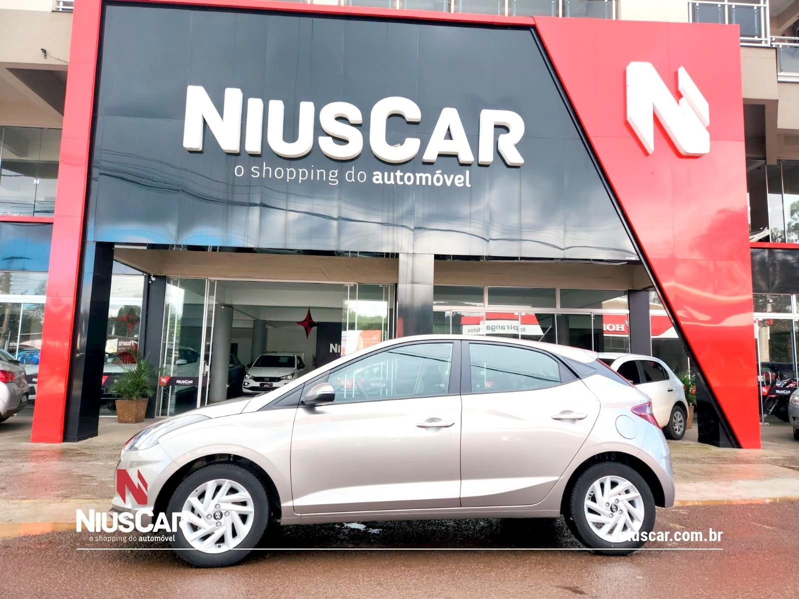 imagem-https://www.socarrao.com.br/sc-vehicle-images-prod/13403/1769987971273-5567385OR_1704217009_6_750.jpg