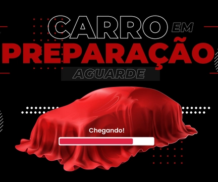 Nissan KICKS 2022 Branco — foto 1 de 1