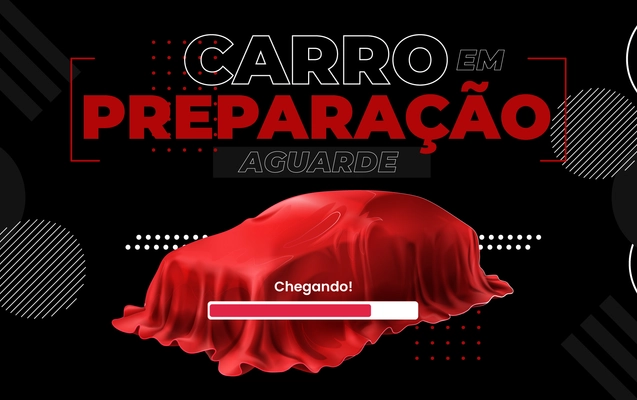 imagem-https://www.socarrao.com.br/sc-vehicle-images-prod/1340357/1778528721643-79f4f7eb-cd9b-482e-9e64-a69341c7369b.jpg