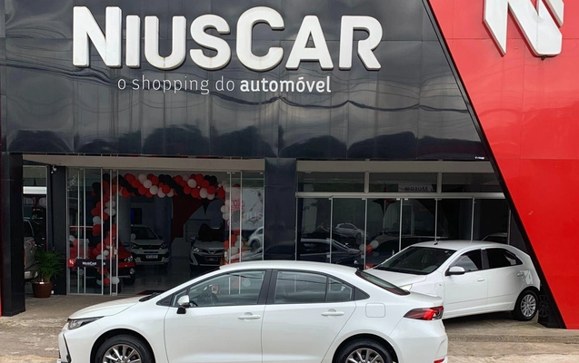 imagem-https://www.socarrao.com.br/sc-vehicle-images-prod/13404/1769987971476-5609157OR_1701893982_40_920.jpg