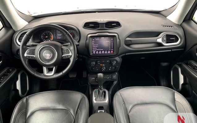 imagem-https://www.socarrao.com.br/sc-vehicle-images-prod/13406/1772462078876-b74540980d46445cbf52df6fbd86c660_1731507324780.jpg