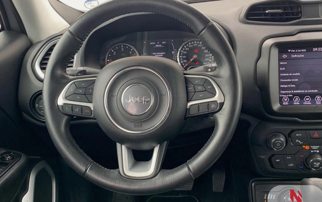 imagem-https://www.socarrao.com.br/sc-vehicle-images-prod/13406/1772462078878-15afde078a5c49b68d23d7675a86b5fe_1731507327753.jpg