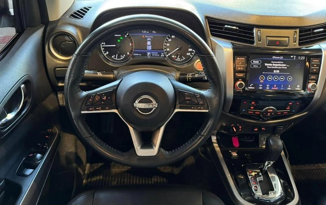 imagem-https://www.socarrao.com.br/sc-vehicle-images-prod/1340640/1787585291983-8076876_10_B_2219be90a9.jpeg