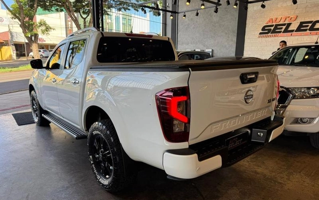imagem-https://www.socarrao.com.br/sc-vehicle-images-prod/1340640/1787585291983-8076876_10_B_2297c6f5b2.jpeg