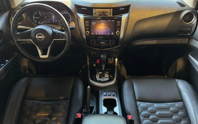imagem-https://www.socarrao.com.br/sc-vehicle-images-prod/1340640/1787585291983-8076876_10_B_8a2d90688f.jpeg