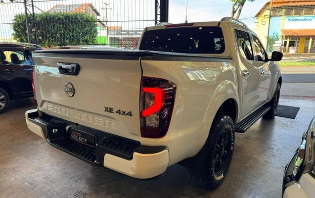 imagem-https://www.socarrao.com.br/sc-vehicle-images-prod/1340640/1787585291983-8076876_11_B_98ec017648.jpeg