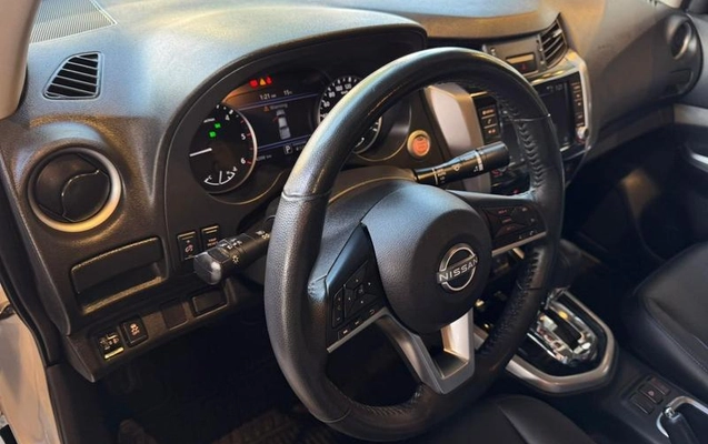 imagem-https://www.socarrao.com.br/sc-vehicle-images-prod/1340640/1787585291983-8076876_7_B_fbd60ac129.jpeg