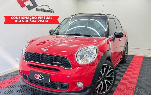 imagem-https://www.socarrao.com.br/sc-vehicle-images-prod/1340740/1788269997808-8075418_18_B_fda4a5744f.jpeg