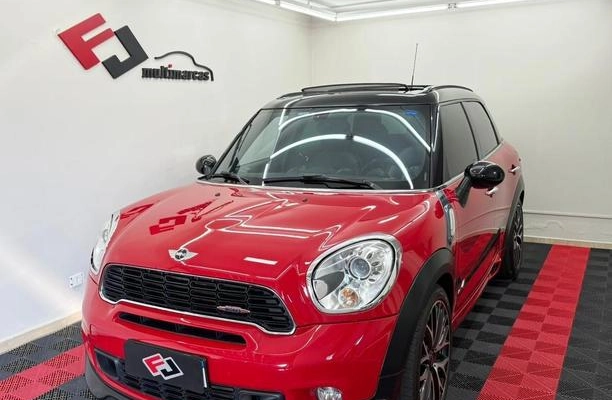 imagem-https://www.socarrao.com.br/sc-vehicle-images-prod/1340740/1788269997812-8075418_1_B_f2e6a99f07.jpeg