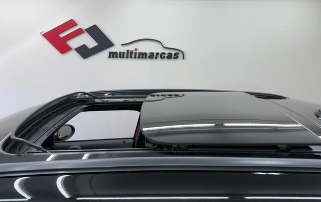 imagem-https://www.socarrao.com.br/sc-vehicle-images-prod/1340740/1788269997816-8075418_7_B_44d1e1ec0f.jpeg