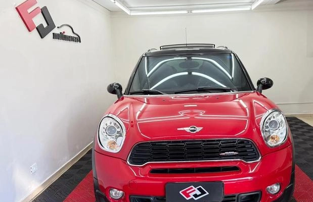 imagem-https://www.socarrao.com.br/sc-vehicle-images-prod/1340740/1788269997817-8075418_0_B_20fd95e5bd.jpeg