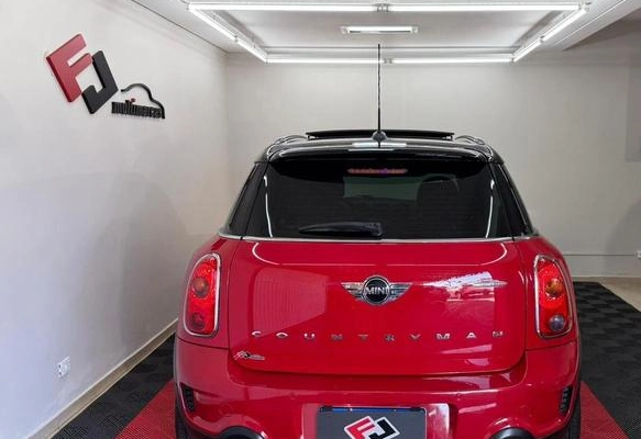 imagem-https://www.socarrao.com.br/sc-vehicle-images-prod/1340740/1788269997821-8075418_3_B_9e96c883ac.jpeg