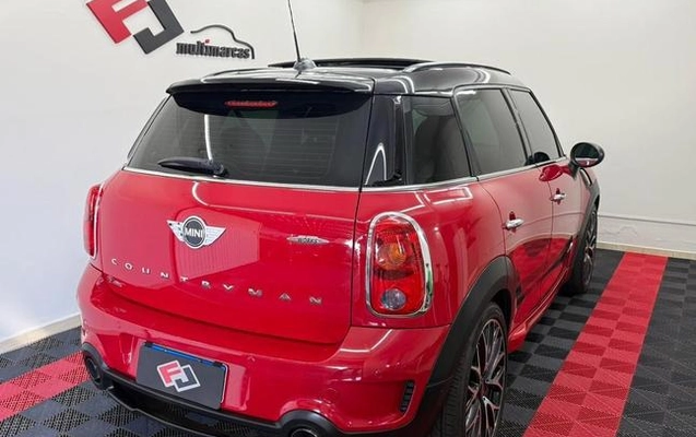 imagem-https://www.socarrao.com.br/sc-vehicle-images-prod/1340740/1788269997822-8075418_4_B_6d02b93333.jpeg