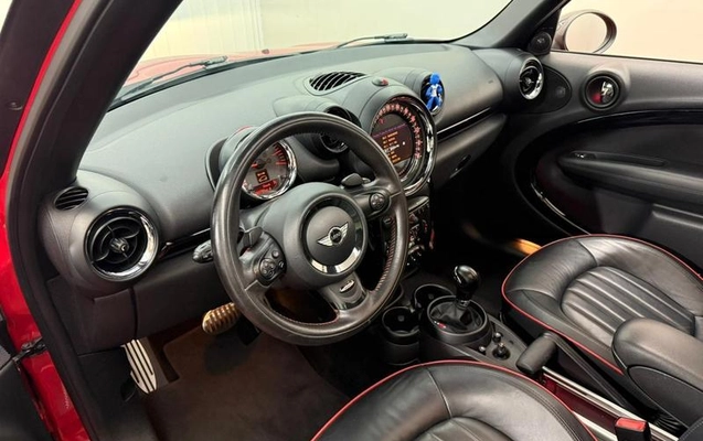 imagem-https://www.socarrao.com.br/sc-vehicle-images-prod/1340740/1788269997825-8075418_6_B_f7db21771f.jpeg