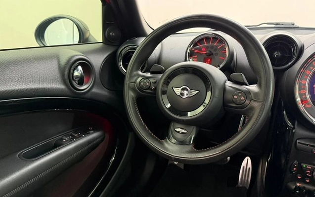 imagem-https://www.socarrao.com.br/sc-vehicle-images-prod/1340740/1788269997827-8075418_11_B_2eddeea321.jpeg