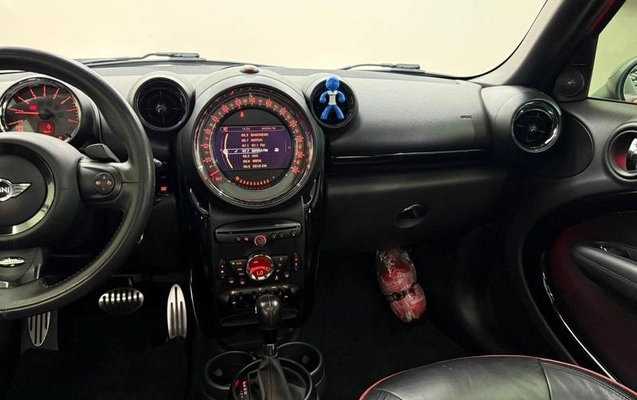 imagem-https://www.socarrao.com.br/sc-vehicle-images-prod/1340740/1788269997830-8075418_12_B_97f57311aa.jpeg