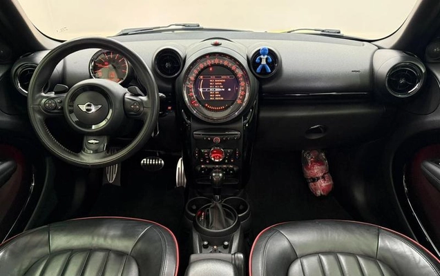 imagem-https://www.socarrao.com.br/sc-vehicle-images-prod/1340740/1788269997833-8075418_10_B_0ed2b3b757.jpeg