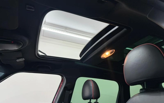 imagem-https://www.socarrao.com.br/sc-vehicle-images-prod/1340740/1788269997836-8075418_8_B_489978325d.jpeg