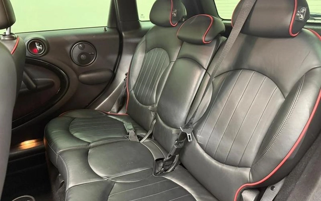 imagem-https://www.socarrao.com.br/sc-vehicle-images-prod/1340740/1788269997838-8075418_16_B_bb642f5476.jpeg