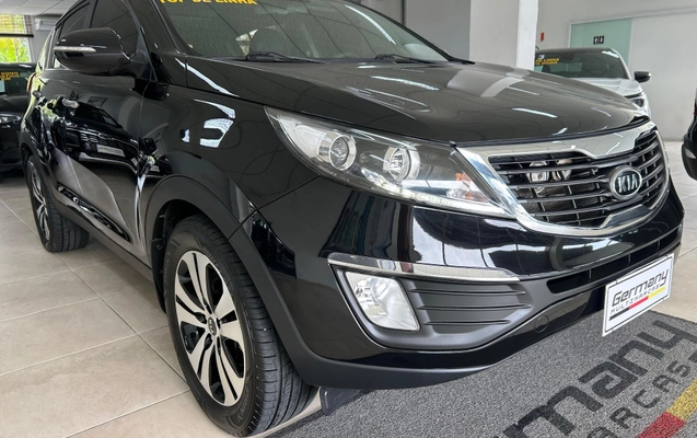 imagem-https://www.socarrao.com.br/sc-vehicle-images-prod/1340817/1779448620775-f7b7f6e6181548b0ae25a98e71396987_1778590900876.jpg