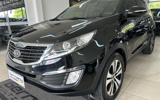 imagem-https://www.socarrao.com.br/sc-vehicle-images-prod/1340817/1779448620776-4ea58160c3364d93b6f27018df70962f_1778590942574.jpg