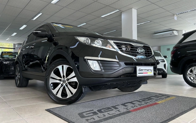 imagem-https://www.socarrao.com.br/sc-vehicle-images-prod/1340817/1779448620778-7750e0e4b54d439783ddb2e265bc2aaf_1778590991026.jpg