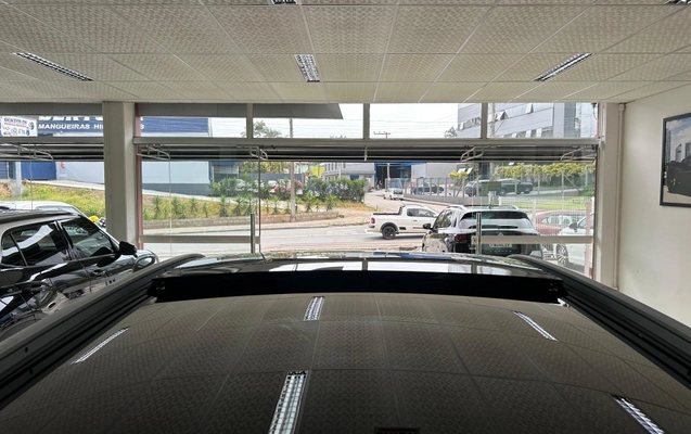 imagem-https://www.socarrao.com.br/sc-vehicle-images-prod/1340817/1779448620785-d76d9c1a47b946459cbff9c47f5c910c_1778591134934.jpg
