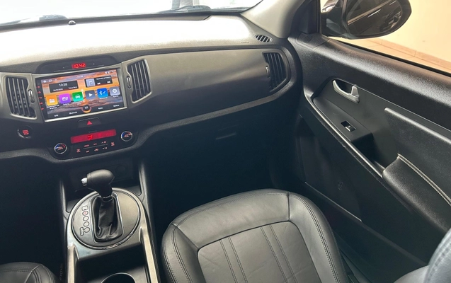 imagem-https://www.socarrao.com.br/sc-vehicle-images-prod/1340817/1779448620788-e7144ecb979c4749aabbd48f736ba36c_1778591193811.jpg