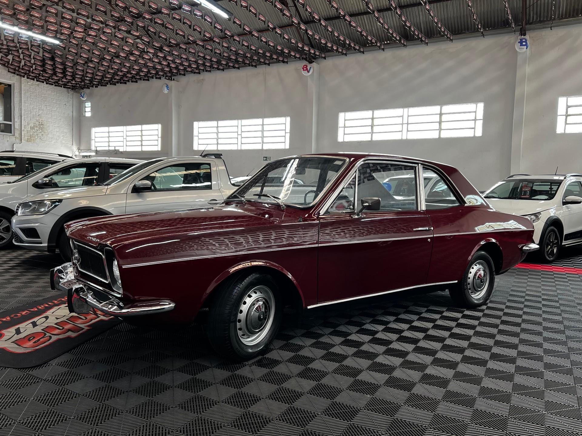 imagem-https://www.socarrao.com.br/sc-vehicle-images-prod/13410/1769987972943-5875117OR_1713276037_23_460.jpg