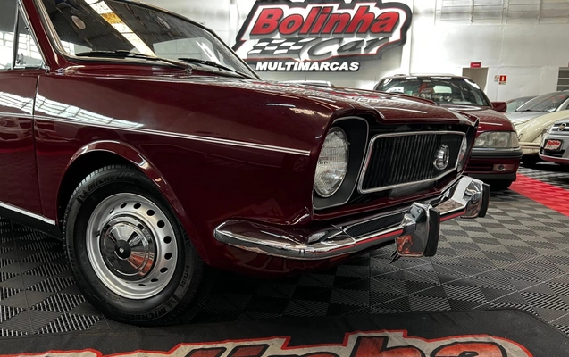 imagem-https://www.socarrao.com.br/sc-vehicle-images-prod/13410/1769987972943-5875117OR_1713276038_11_730.jpg