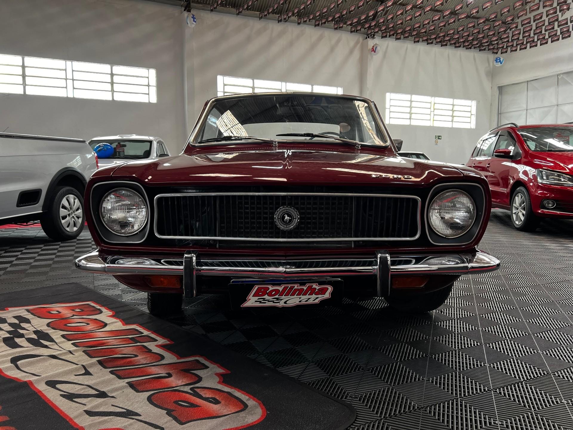 imagem-https://www.socarrao.com.br/sc-vehicle-images-prod/13410/1769987972943-5875117OR_1713276038_52_840.jpg