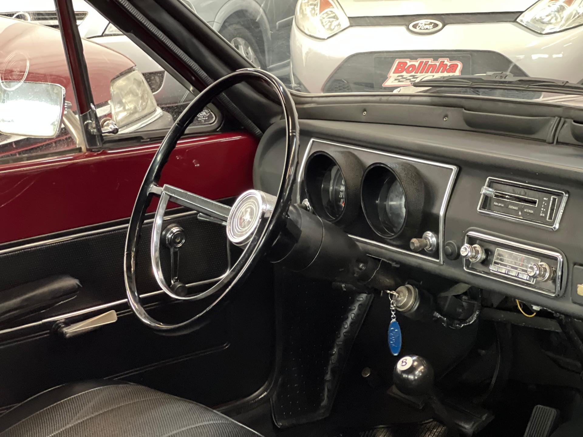 imagem-https://www.socarrao.com.br/sc-vehicle-images-prod/13410/1769987972944-5875117OR_1713276037_99_990.jpg