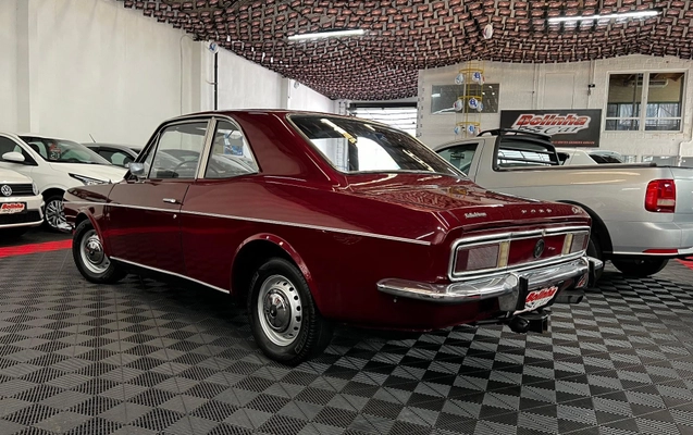 imagem-https://www.socarrao.com.br/sc-vehicle-images-prod/13410/1769987972944-5875117OR_1713276038_2_940.jpg