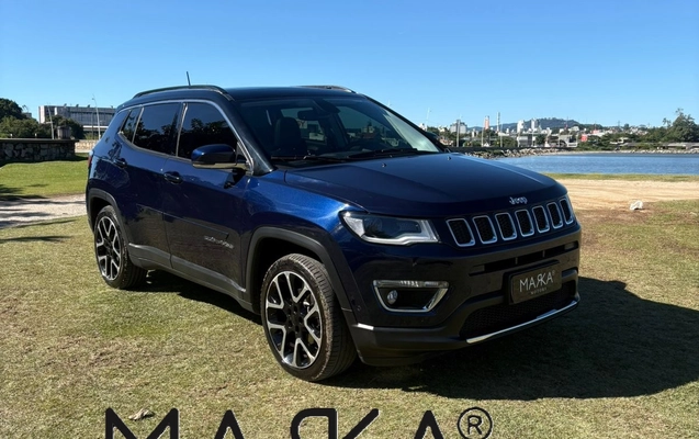 imagem-https://www.socarrao.com.br/sc-vehicle-images-prod/1341106/1787770167675-003_b78cbe0868fffcd355a8f9d8b1269696.jpeg