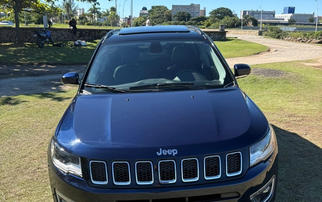 imagem-https://www.socarrao.com.br/sc-vehicle-images-prod/1341106/1787770167677-003_f3b9abb24c110c06cfde62ad8f4c62a7.jpeg