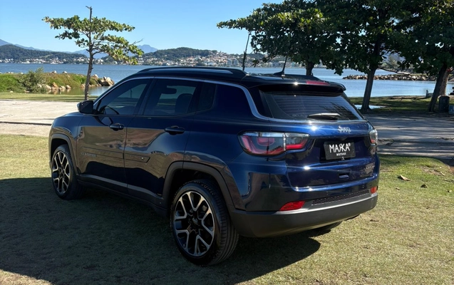 imagem-https://www.socarrao.com.br/sc-vehicle-images-prod/1341106/1787770167680-003_edf7cc723cd1b83460cd33bdc4dd24d8.jpeg