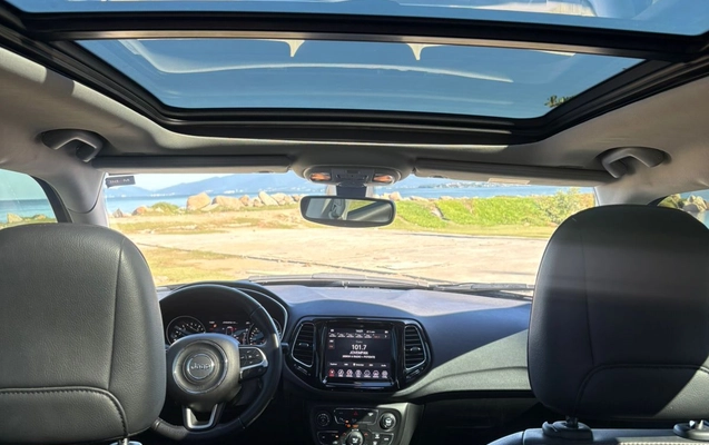 imagem-https://www.socarrao.com.br/sc-vehicle-images-prod/1341106/1787770167688-003_d5f3d7b862a7e0fd7cb36126d75a6099.jpeg