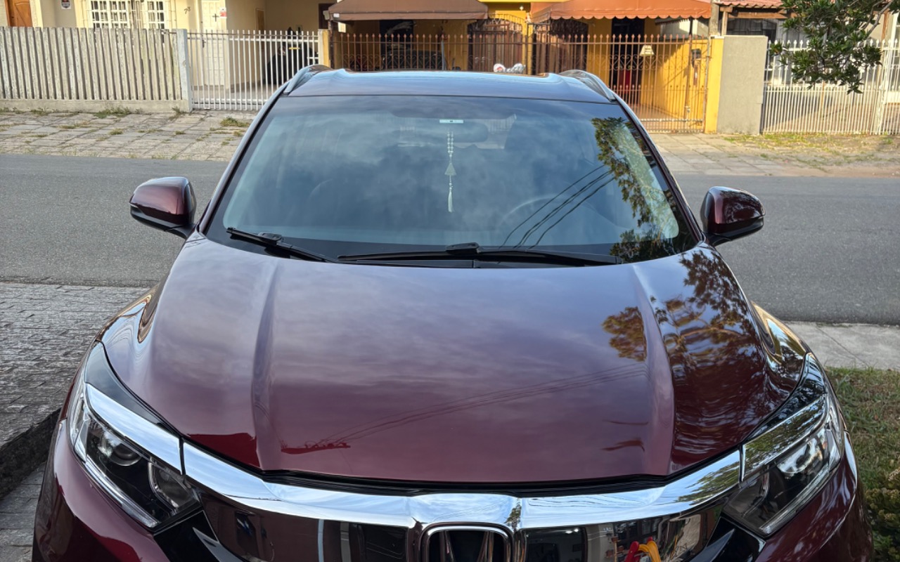 imagem-https://www.socarrao.com.br/sc-vehicle-images-prod/1341113/1778530211139-SU1HXzU2MjguanBlZw.jpeg