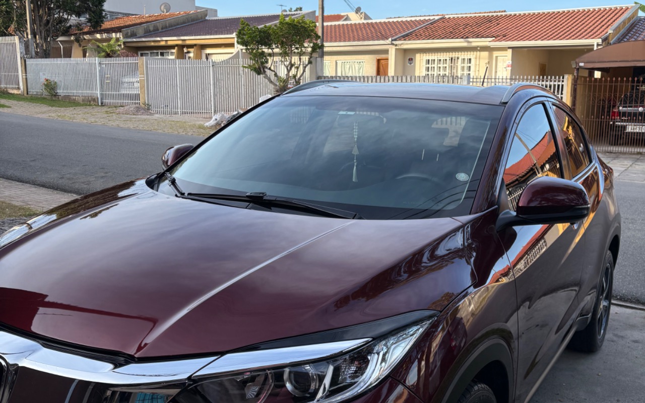 imagem-https://www.socarrao.com.br/sc-vehicle-images-prod/1341113/1778530211821-SU1HXzU2MjUuanBlZw.jpeg