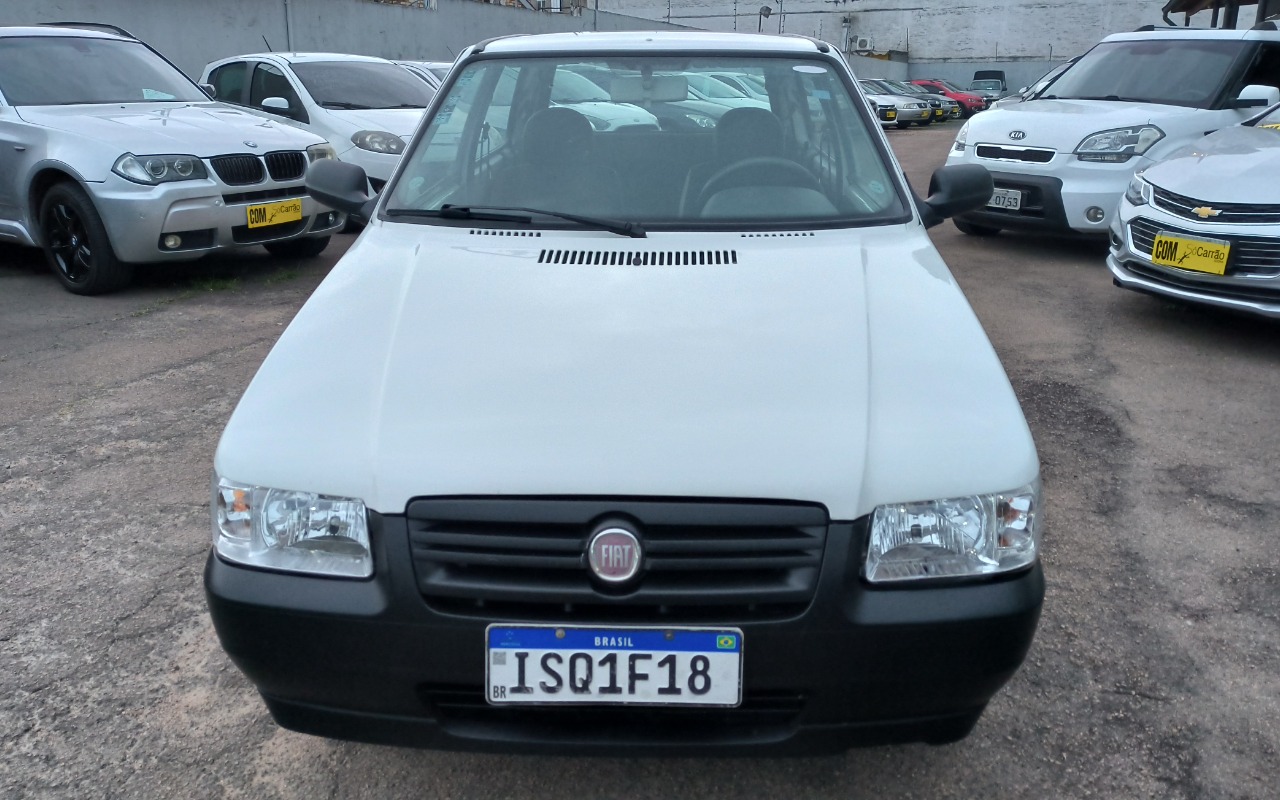 imagem-https://www.socarrao.com.br/sc-vehicle-images-prod/1341131/1778530198837-SU1HXzIwMjYwNTA0XzE3MzY1MC5qcGc.jpg