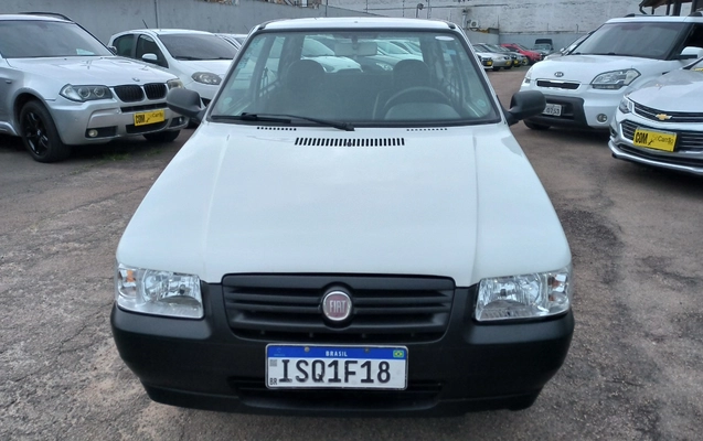 imagem-https://www.socarrao.com.br/sc-vehicle-images-prod/1341131/1778530198837-SU1HXzIwMjYwNTA0XzE3MzY1MC5qcGc.jpg