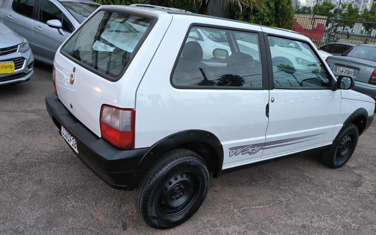 imagem-https://www.socarrao.com.br/sc-vehicle-images-prod/1341131/1778530198915-SU1HXzIwMjYwNTA0XzE3MzcwMy5qcGc.jpg