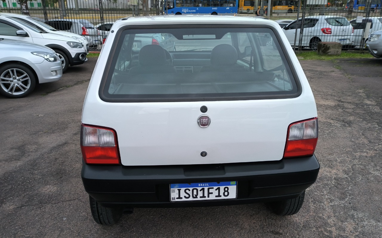 imagem-https://www.socarrao.com.br/sc-vehicle-images-prod/1341131/1778530199130-SU1HXzIwMjYwNTA0XzE3MzcyMi5qcGc.jpg