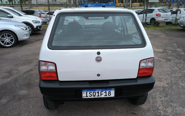 imagem-https://www.socarrao.com.br/sc-vehicle-images-prod/1341131/1778530199130-SU1HXzIwMjYwNTA0XzE3MzcyMi5qcGc.jpg